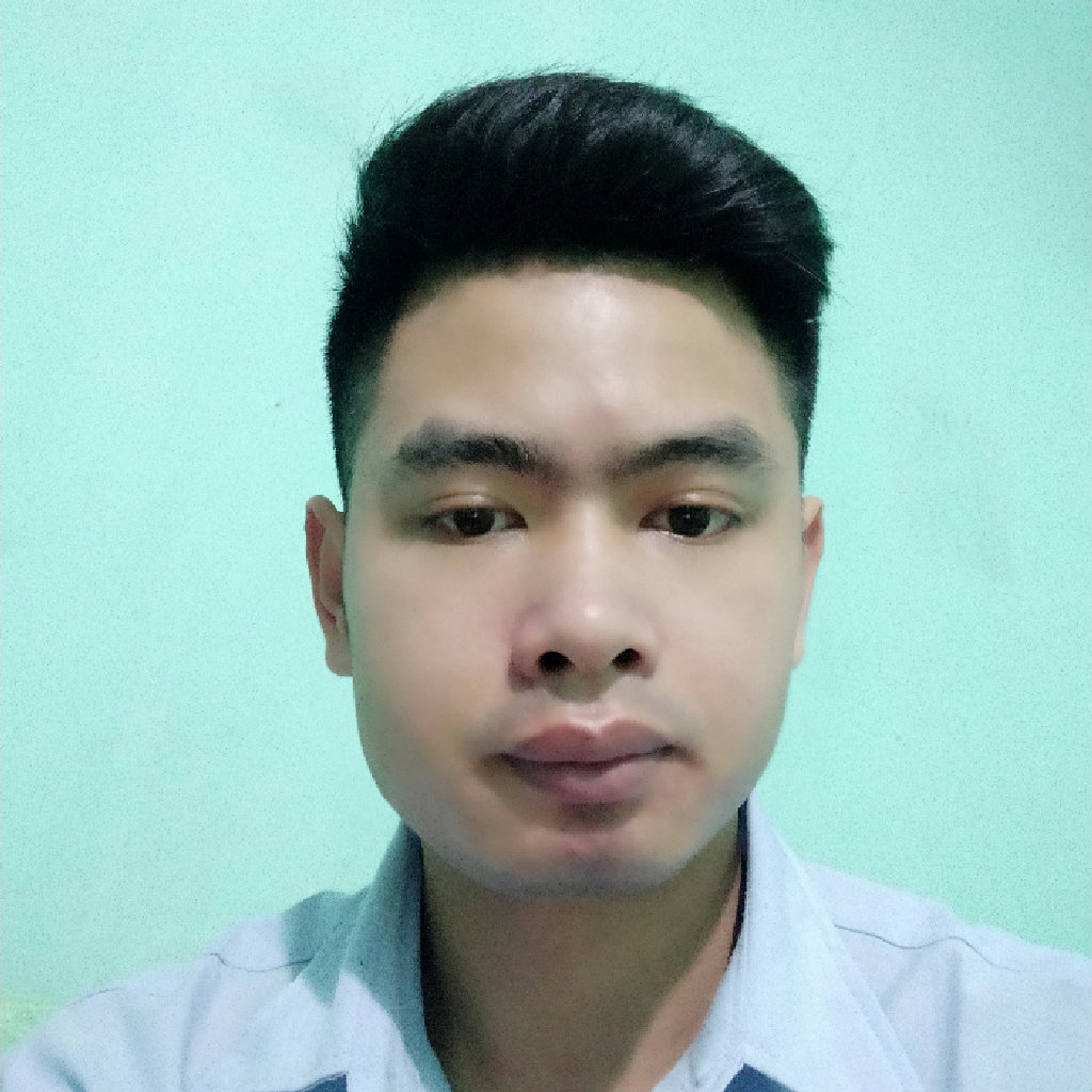 Dương Văn Nghĩa