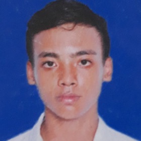 KIM HOÀI LINH