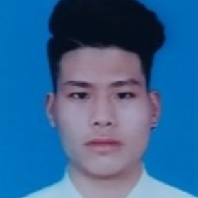 MÃ VĂN NAM 