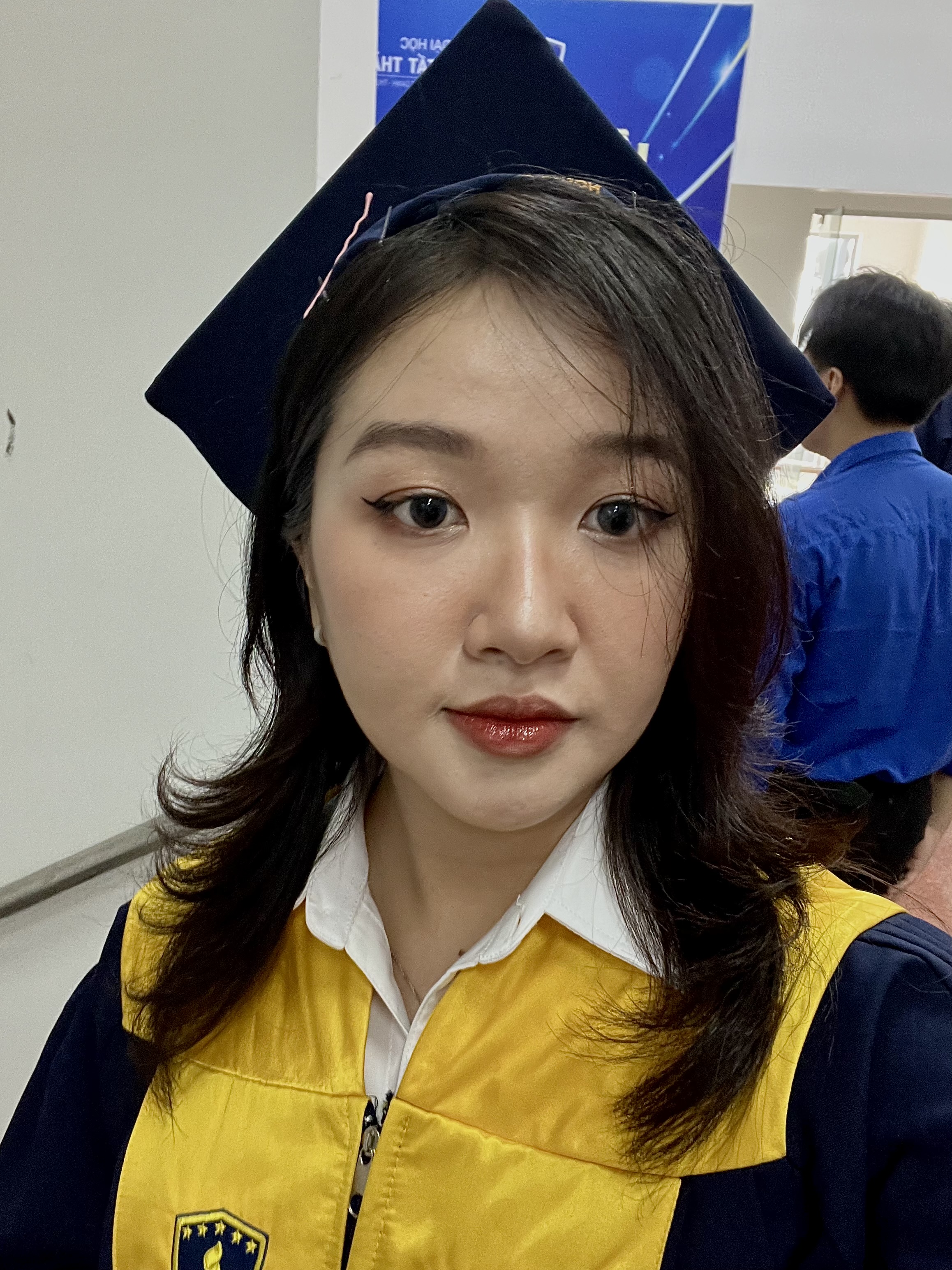 NGÔ THỊ TÂM NGUYÊN