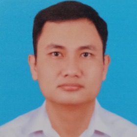 NGUYỄN THANH PHONG 