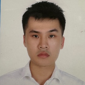 Nguyễn Thanh Toàn