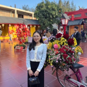 nguyễn thị quý