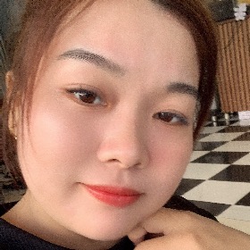 苏氏莉Tô thị lài 