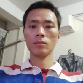 Trương hữu mẫn