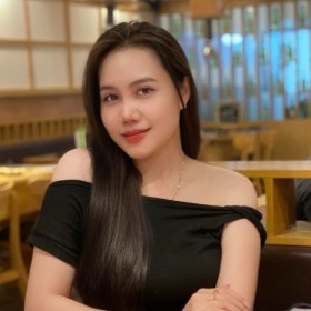 hồ thị như quỳnh