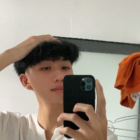 Nguyễn Anh ngọc tú