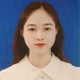 NGUYỄN THỊ DOAN
