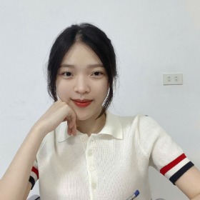 nguyễn Thi hồng nhung