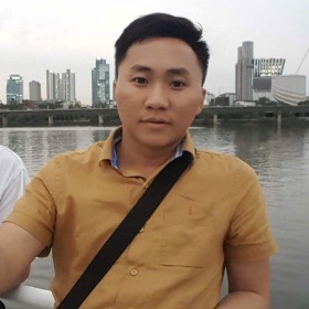 nguyễn tiến hưng