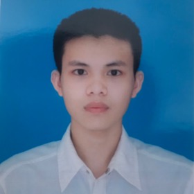 thân trọng chiến