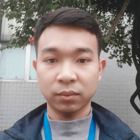 TRẦN ĐAN TRƯỜNG 