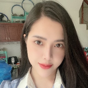 Trần thị hoài phương
