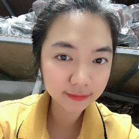 Vũ Khánh linh