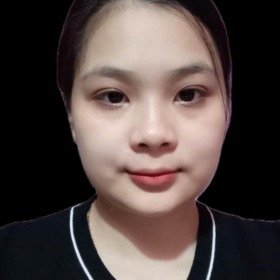 ĐÀO THỊ NINH CHI