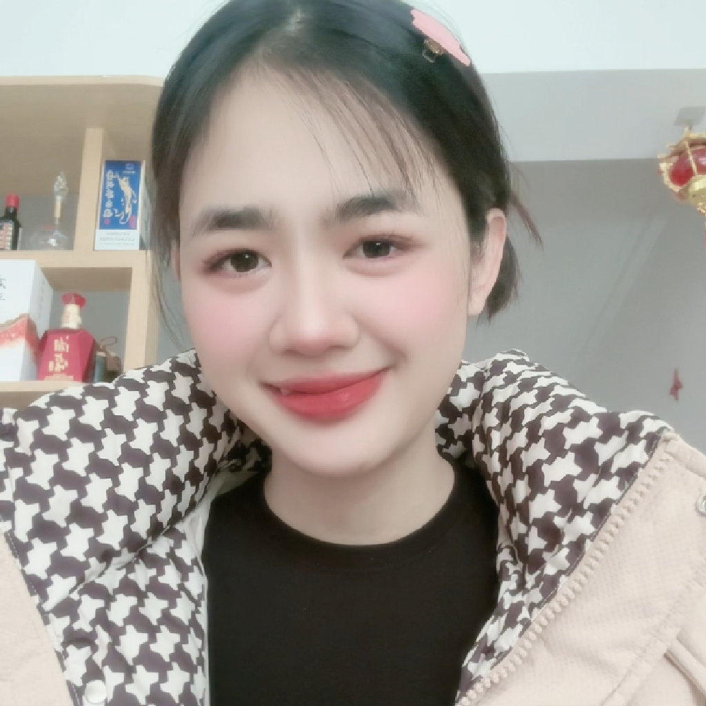 Dương Thị Hải Yến
