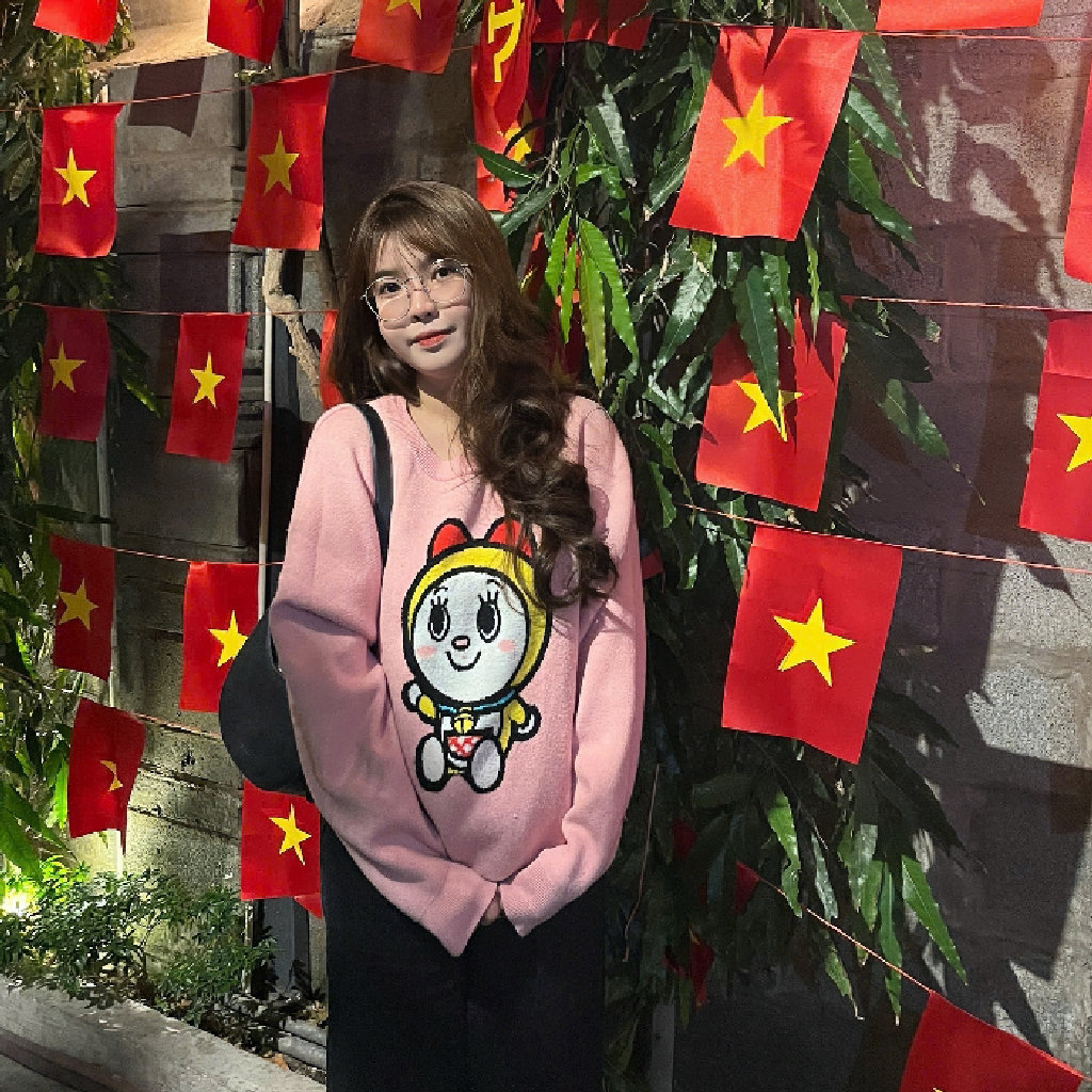 Lê Thị Hoàng Anh