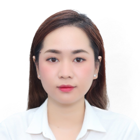 lương quách tuyết đào