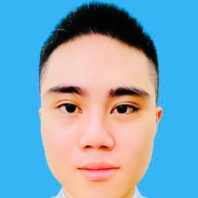 Nguyễn Minh Hiếu