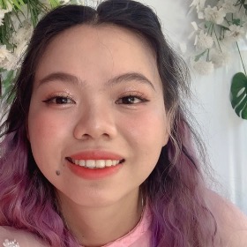 Nguyễn thị Ngọc huyền