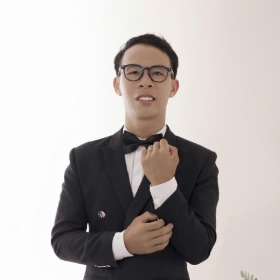 Nguyễn Văn NGHĨA