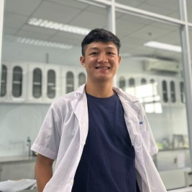 Phạm Tấn Lộc