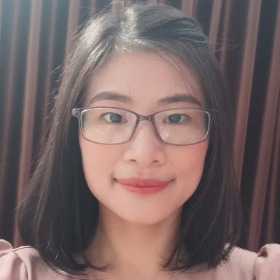 Đỗ thị thanh hải