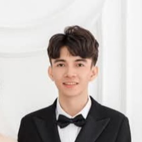 Hoang Van Quyet