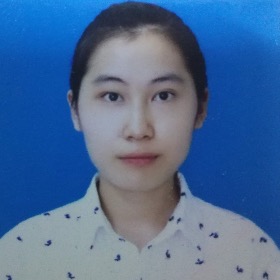 Nguyễn mai hường