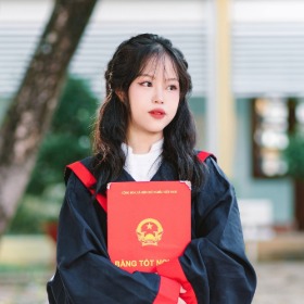  Nguyễn Phạm Mai Lê