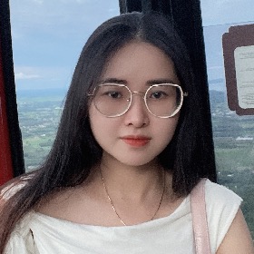 Phạm thị kiều anh