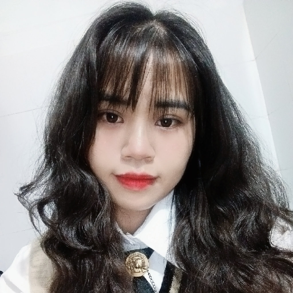 Phùng Thị Thường 