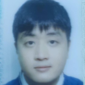 TRẦN ANH TUẤN