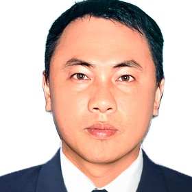 Từ minh điền