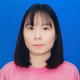 NGUYỄN THỊ HẢI YẾN