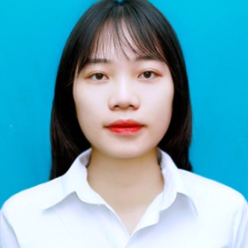 nguyễn thị hương