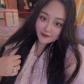 Nguyễn Thị Ngọc Hà