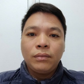 phạm văn cường