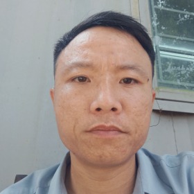 Trương Công Dương 