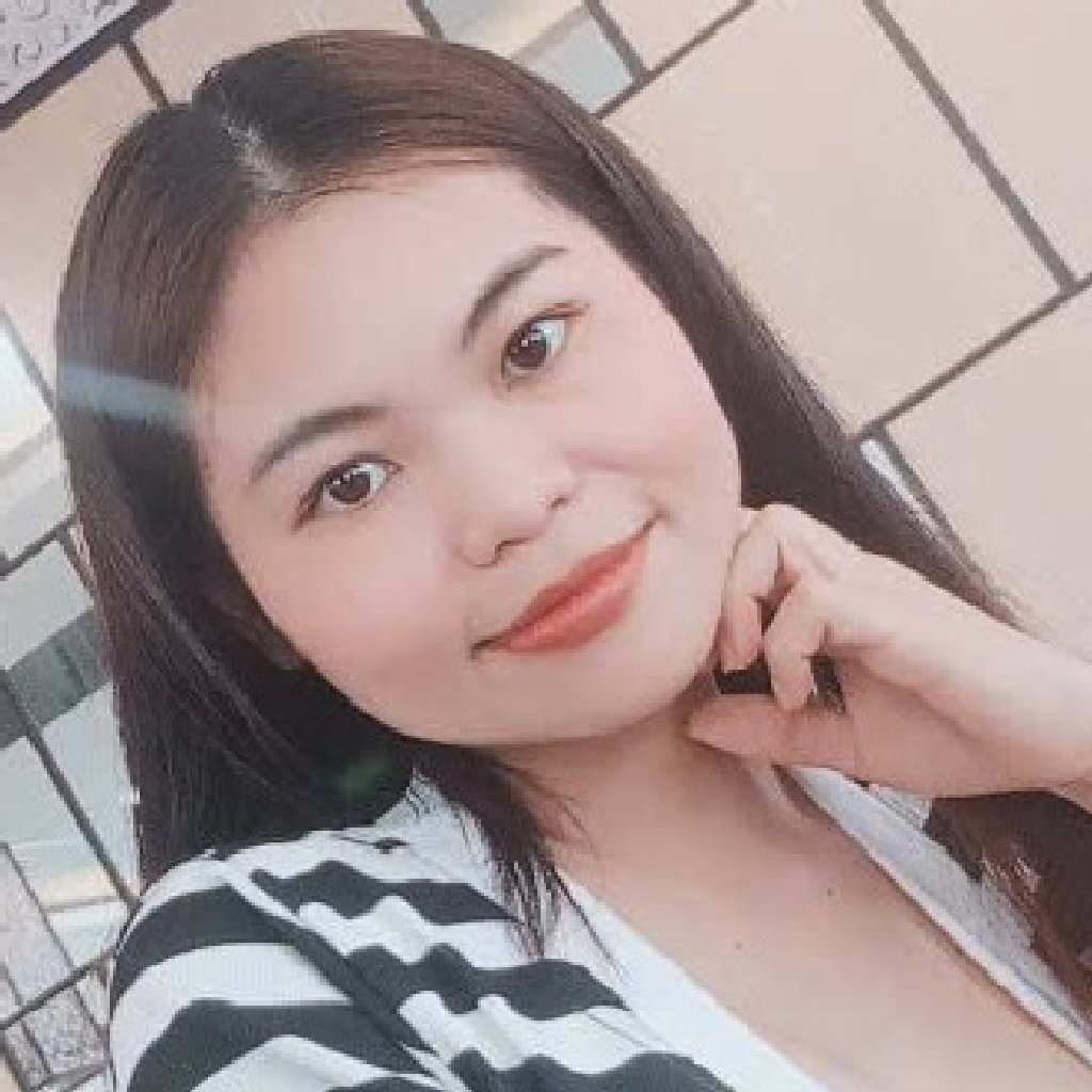 TRƯƠNG THỊ TUYẾT NHUNG
