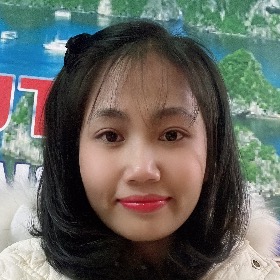vị trí ứng tuyển