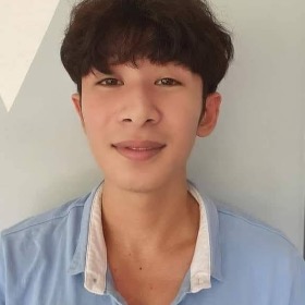 Nguyễn minh Tiến