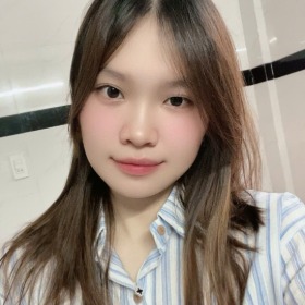 nguyễn thị minh tâm