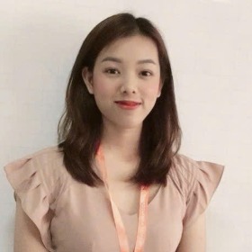 VŨ THỊ KHÁNH HỘI