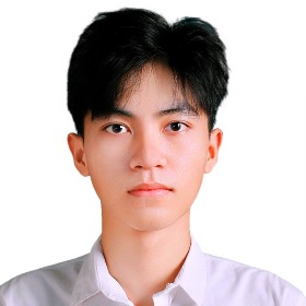 CAO HẢI NIN