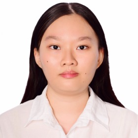 ĐÀO HUỲNH LINH PHƯƠNG