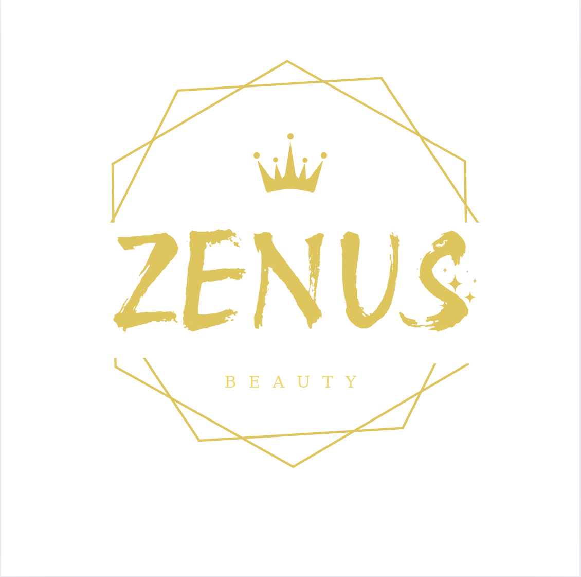 Zenus.