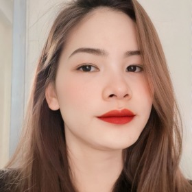 chu THị trang