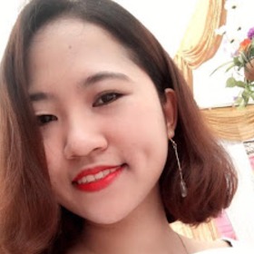 đặng thị mỹ linh