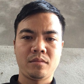đào hồng chung